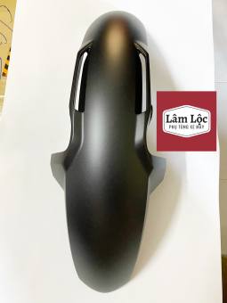 Dè trước suzuki satria fi raider fi chính hãng