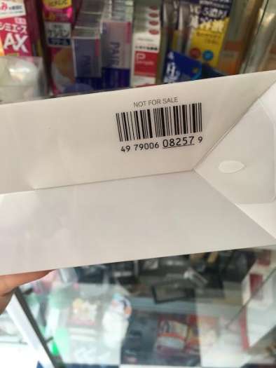 Set dưỡng da SK-II Mini 4 món/5 món dùng thử Nhật bản