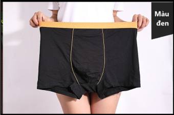 Quần lót nam big size quần lót nam dành cho người béo LN092