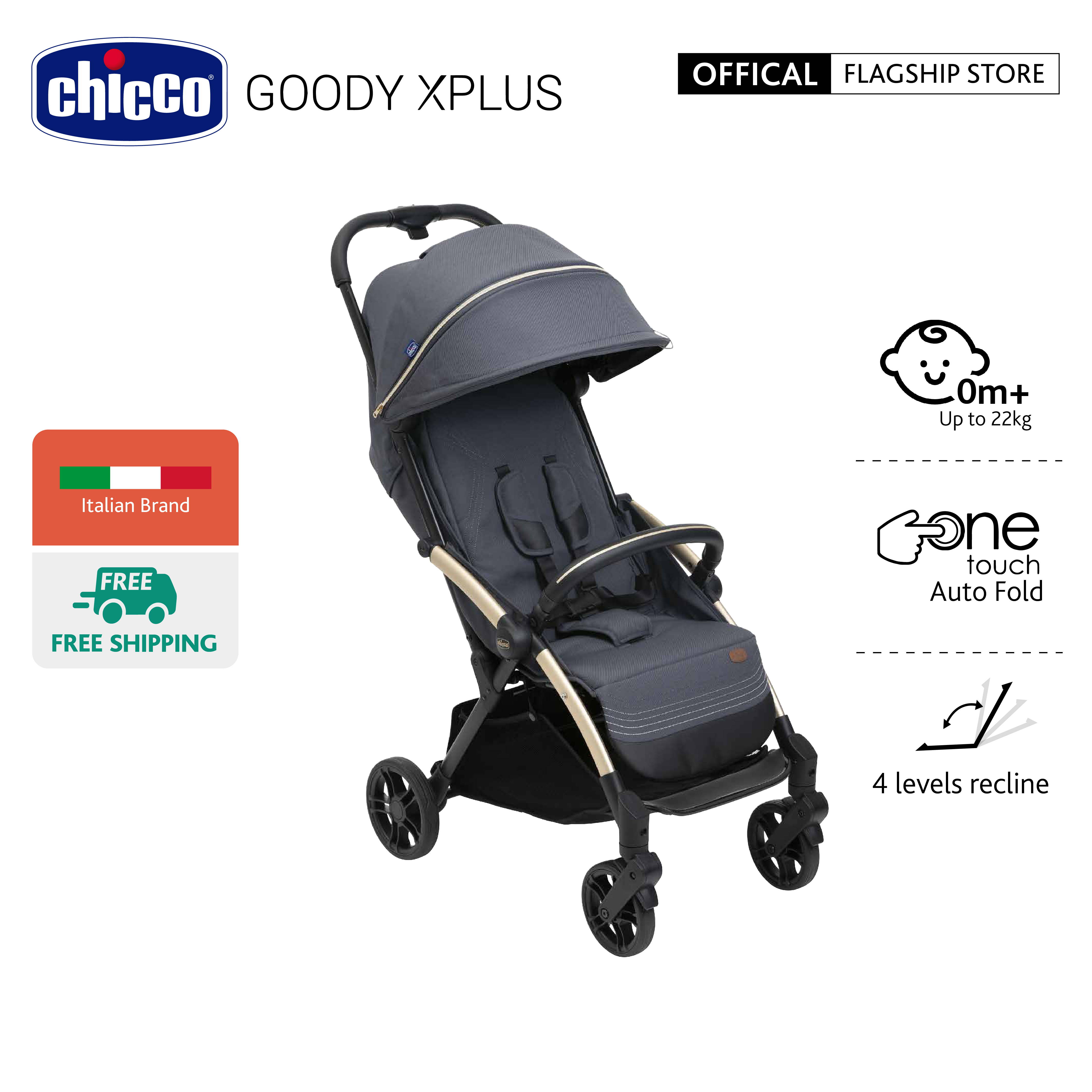 how much is stokke stroller YOYO³ From 6 Months property:harrypotter Its compact design allows Bstcar Adult Motocross Helmet Size/Color:5