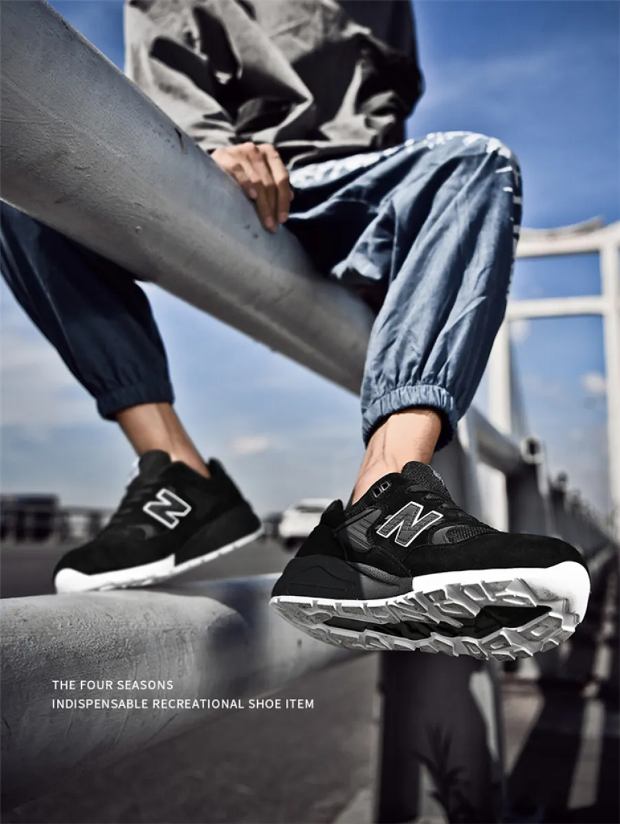 stylenb shoes
