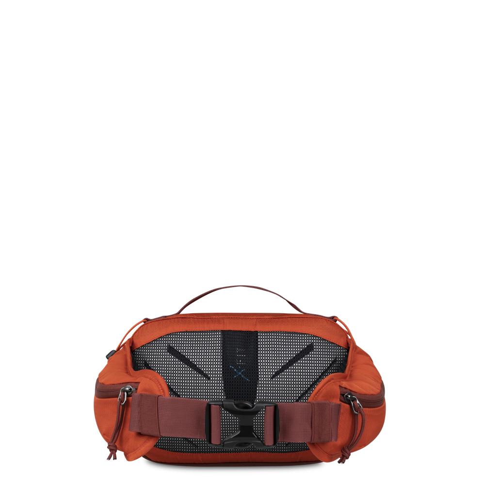 HYDRA 3L LUMBAR BAG (910006821)