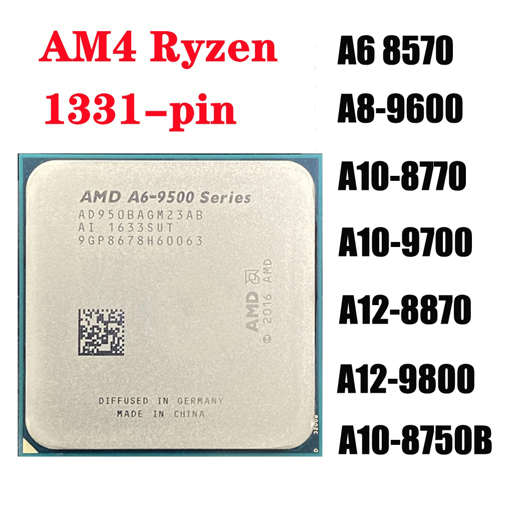 amd a10 8770 price