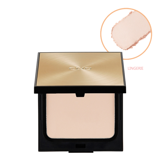 Phấn Phủ CLIO STAY PERFECT PRESSED POWDER 10g