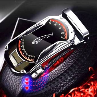 DESIGN 2023 - Thắt Lưng Nam, Dây Nịt , Thắt Lưng Da Cao Cấp - Thắt Lưng Nam Cao Cấp