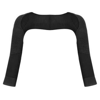 Gen giảm mỡ thon vai cánh tay - gen bắp tay - đai nịt bắp tay tiêu mỡ loại 1