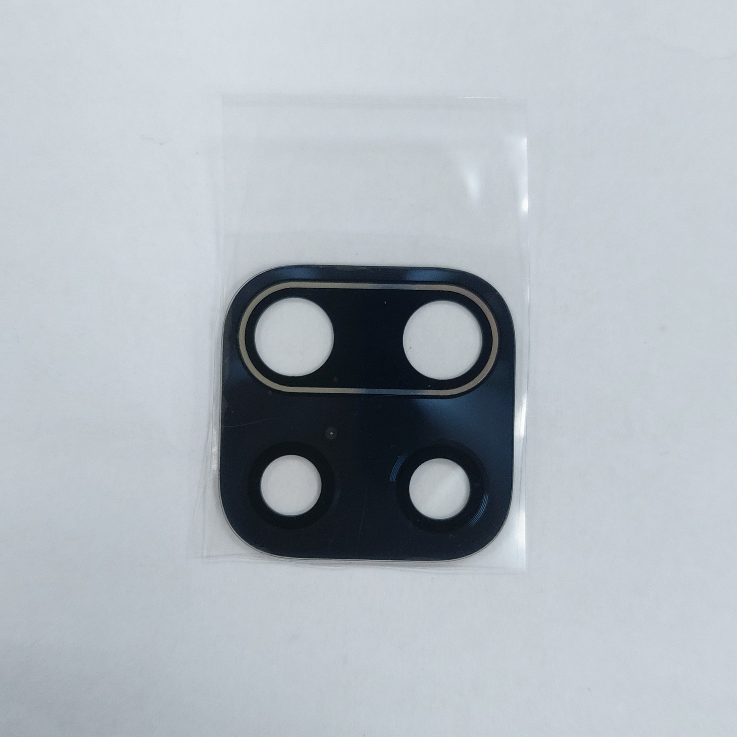 Kính camera Xiaomi Redmi Note 9 - New