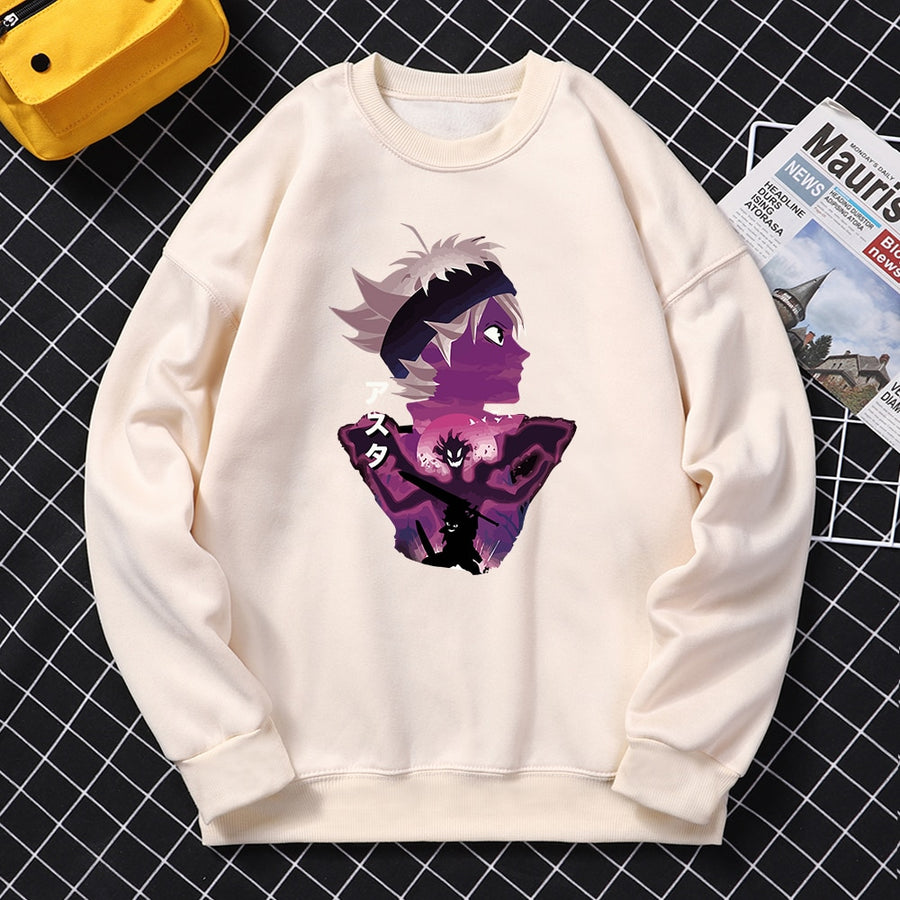 Beli Evil Sweater Online Harga Terbaik | Lazada Indonesia