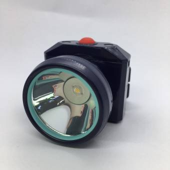 Đèn Đội Đầu Siêu Sáng 30W SG 103 (mini)