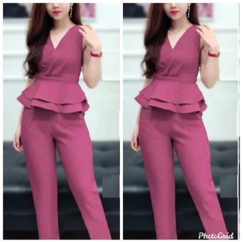 SET ĐỒ BỘ MẶC Ở NHÀ