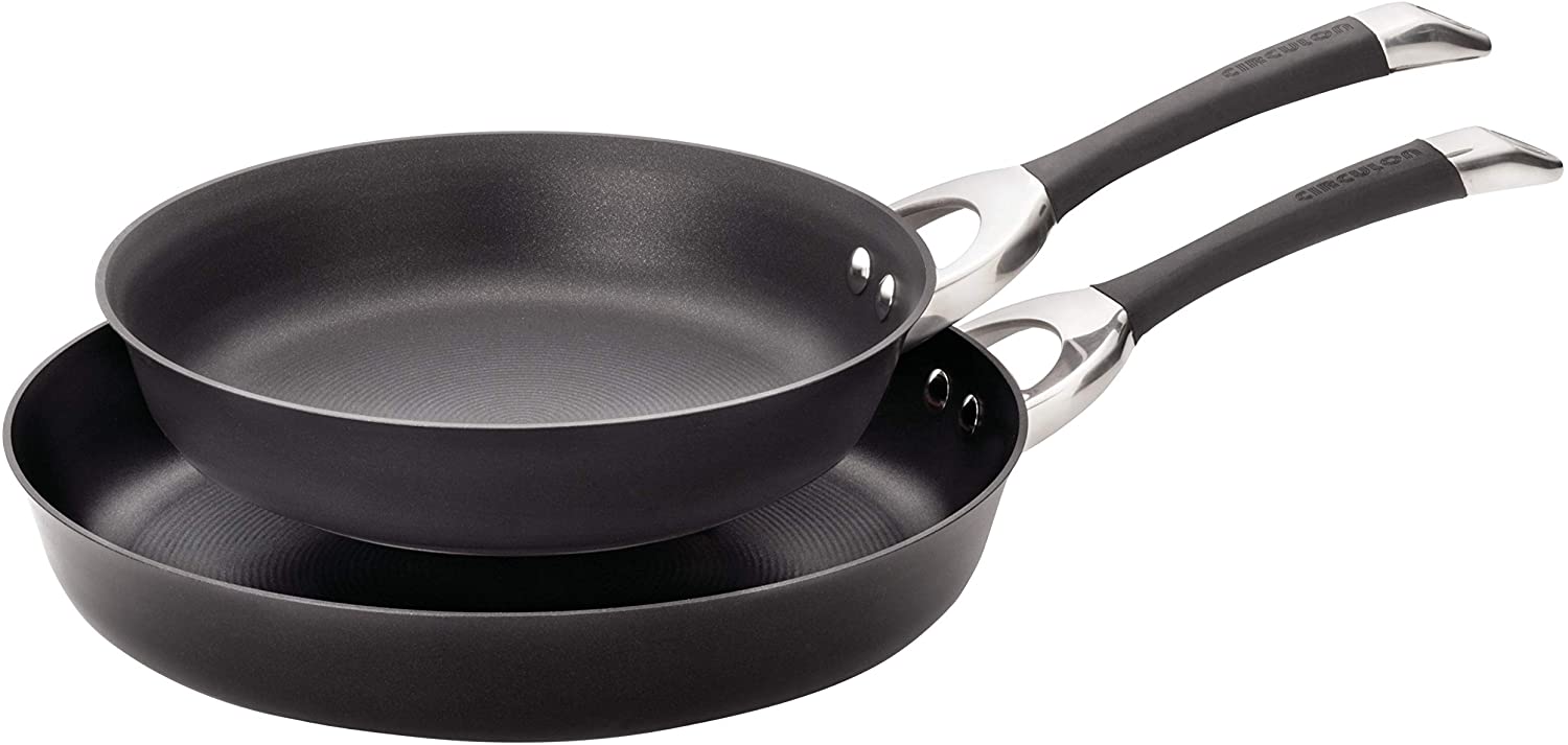 12 inch stainless steel electric skillet