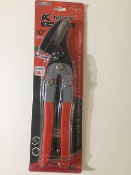 Kéo , kềm cộng lực cắt tôn kéo cắt xương thạch cao Kapusi