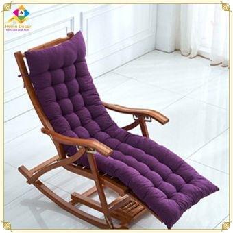 GHẾ BẬP BÊNH THƯ GIÃN BẰNG TRE TỰ NHIÊN NGUYÊN CHẤT CAO CẤP, GHẾ SOFA BẬP BÊNH THƯ GIÃN