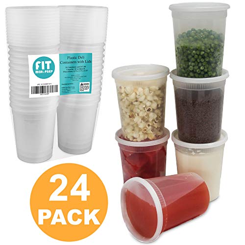 4pcs Pour Juice Containers - 32 Oz (1 Quart) Fruit Juice Bottles -  Commercial Grade Bar Pourers With Spout And Lid - Bar Tools - AliExpress