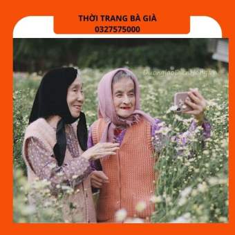 Khăn len nhung choàng đầu cho bà cho mẹ.Khăn người già