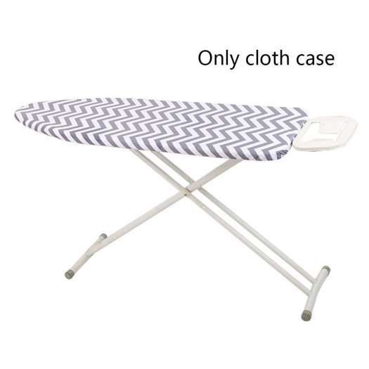 Đệm Nỉ Vải Bông Siêu Dày Tấm Phủ Bàn Ủi Chịu Nhiệt Chống Trượt