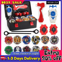LZ 12 Styles Bayblades Metal Fusion Beyblades Set Storage Box Top Beyblade Burst Bey Blade 3 Launchers Beyblade Toys for Children Boy12 Styles Bayblades Metal Fusion Beyblades Set Storage Box Top Beyblade Burst Bey Blade 3 Launchers Beyblade Toys