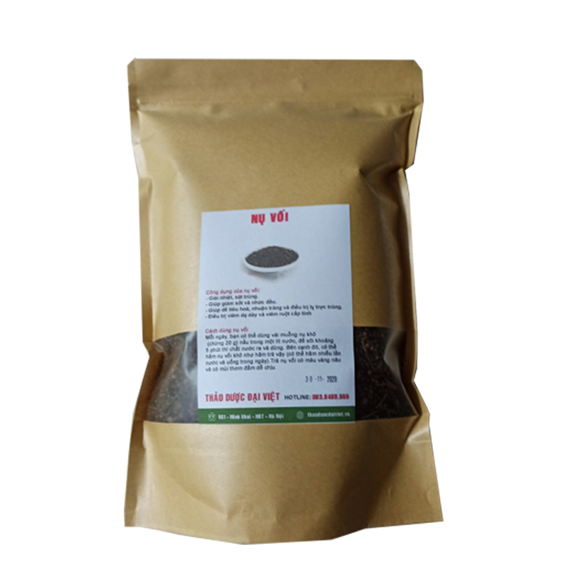 Nụ vối khô Loại thượng hạng