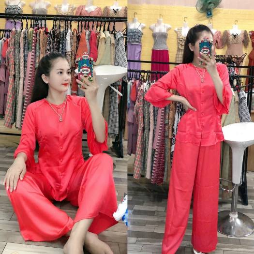 BỘ BÀ BA TAY LOE VÀ LV TRẮNG