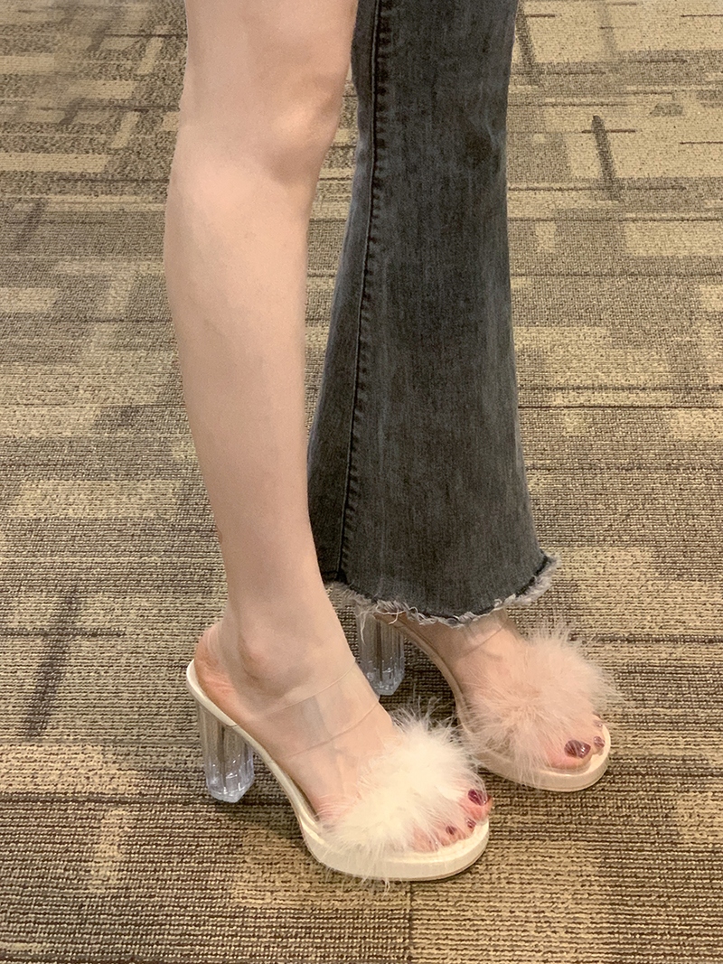 https://sg-live-01.slatic.net/p/7cf9e9dee4c1ea7330abd65c0d3f1a86.jpg