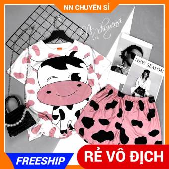 ĐỒ BỘ BÒ SỮA CÓ ĐỦ SIZE EM BÉ NGƯỜI LỚN ⚡ ĐỒ BỘ THUN ĐÙI ⚡ ĐỒ BỘ NHÓM ⚡ ĐỒ BỘ GIA ĐÌNH ⚡ ĐỒ BỘ CẶP ⚡ ĐỒ BỘ COUPLE ⚡ ĐỒ BỘ HOT TREND ⚡ ĐỒ BỘ NỮ ⚡ ĐỒ BỘ NAM ⚡ ĐỒ BỘ EM BÉ