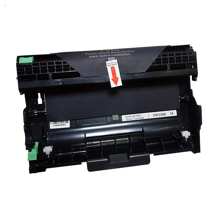 Cụm drum brother dr 2385 trống máy in brother hl l2321d l2361dn l2366dw dcp l2520d mfc l2701d chất lượng