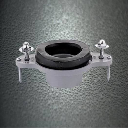 GIOĂNG CAO SU KÉT BỆT 4.8