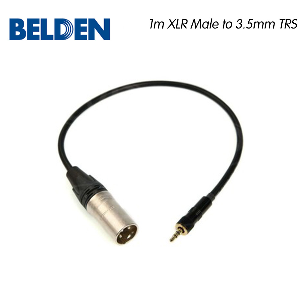 Belden Cables - Best Price in Singapore - Oct 2022 | Lazada.sg