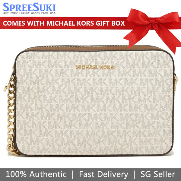 1000 affordable michael kors bag For Sale  Bags  Wallets  Carousell  Singapore