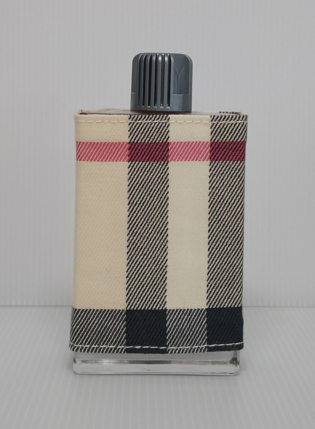 Burberry london clearance tester