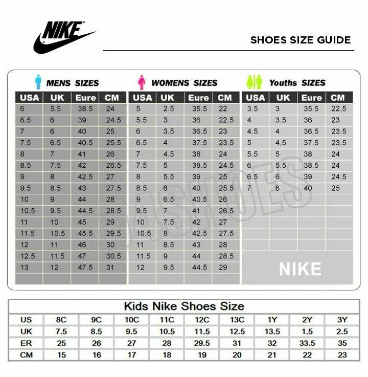 Giày sneaker thể thao giày thể thao blazer mid 77 dd8025-100 - new 100%