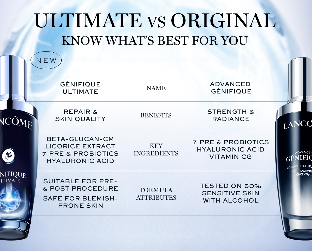 7d28746d096bd6b46e8ecb674fd7f1