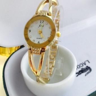 Đồng hồ nữ JW thời trang