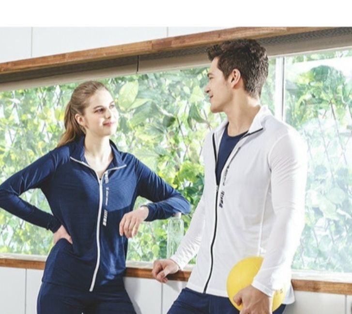 Áo khoác thể thao mỏng xuất Hàn dư xịn