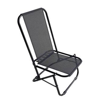 Bán sỉ bán lẻ ghế xếp,ghế xếp lò xo, ghế xếp cà phê, ghế xếp du lịch,ghế xếp dã ngoại, ghế xếp câu cá, ghế dựa,ghế lò xo gấp gọn,ghế xếp tiện lợi