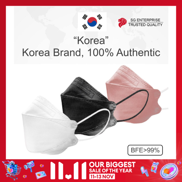 Korean sunscreen mask authentic baro1 golf outdoor three-layer anti-uv  ultraviolet rays neck guard summer