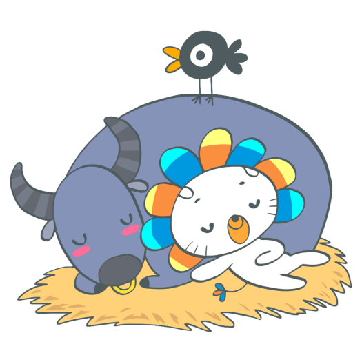 Bột Mix (Bột Frappe) Onemix Vanilla Túi 1Kg