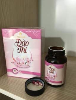 ĐÀO THI- Tăng size v1