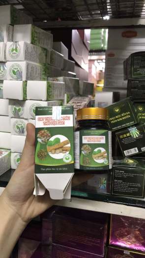 Cao thanh lọc máu tran,kim.huyen