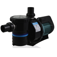 Emaux SB Pump ปั๊มสระว่ายน้ำ 1แรง 1.5แรง 2แรง 3แรง SB10 SB15 SB20 SB30 220v