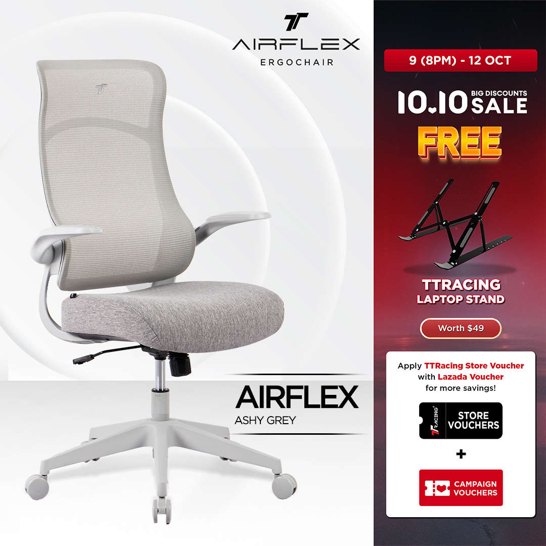 Discover Comfortable Ikea Office Chair Lazada Singapore