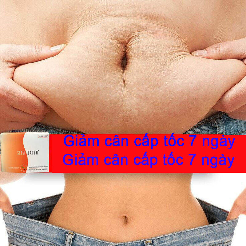 Miếng dán cơ bụng 10 múi, miếng tập tan mỡ bụng, miếng dán massage bụng - giúp bạn sở hữu cơ bụng săn chắc, ngoại hình tự tin với body hoàn hảo!