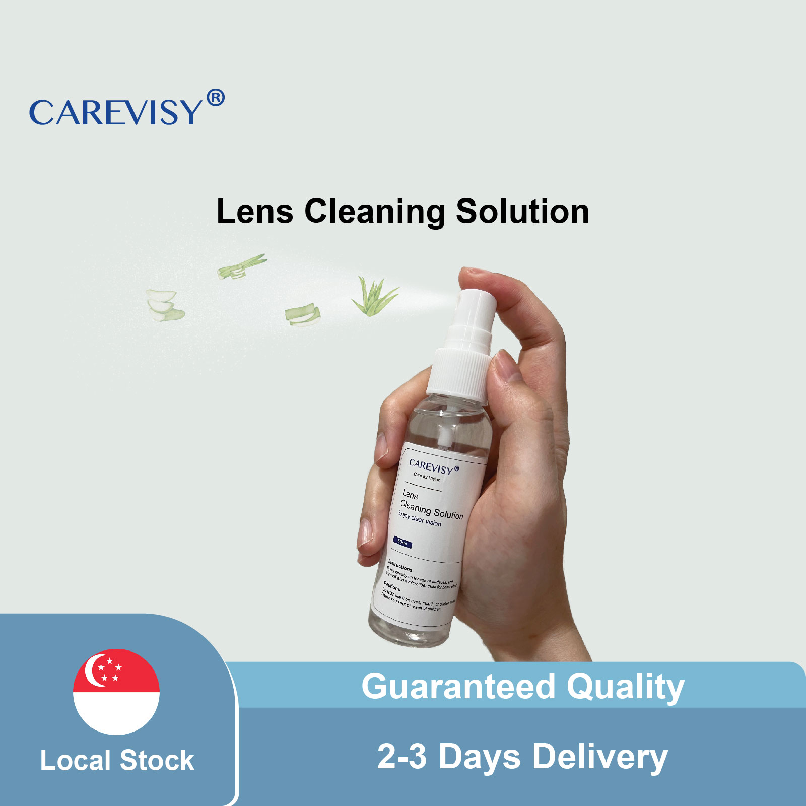 LIGHT LENS LAB L-V14XM 1.4x Magnifying Eyepiece For Leica M System Cameras – Brass