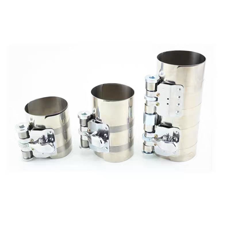Dụng cụ tháo lắp xéc măng 4 inch