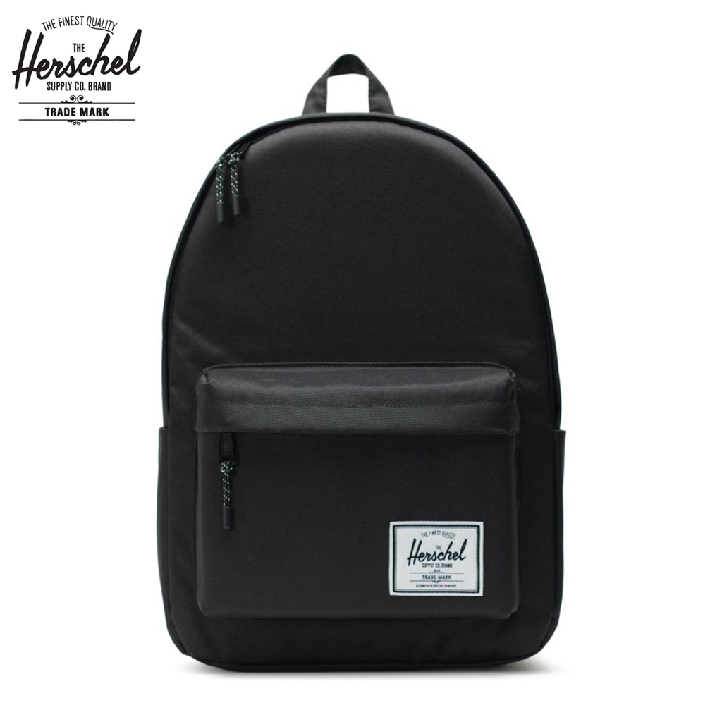 herschel singapore store