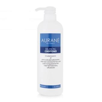 Dầu xả phục hồi Aurane 750ml