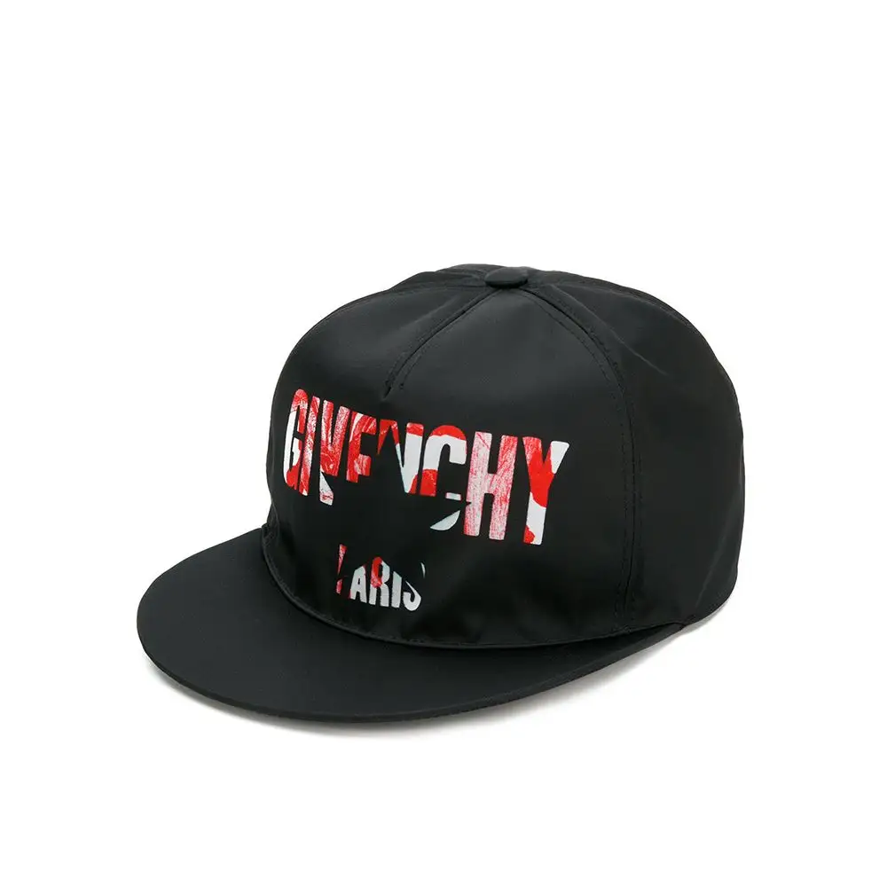 givenchy snapback