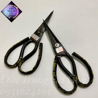 Kéo cắt cá,gà,...( TÂN HƯNG-NHÍP XE)