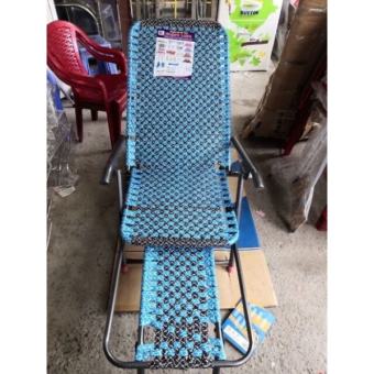 ghế bố và giường bố