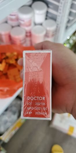 Dao số 11, dao mổ, tiểu phẫu, cắt mụn